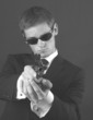 Agent