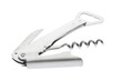 Multi-Purpose Tool