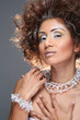 fashion jewellery