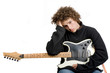 musician