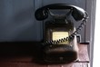 old phone