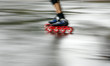 Speedskating Speedskating