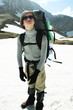 Climber