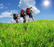 Hike