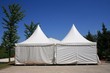 tentes