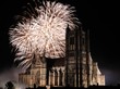 feux d'artifice Auxerre 2