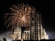 feux d'artifice Auxerre feux d'artifice Auxerre