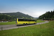 Landbus Landbus