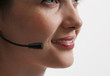 CUSTOMER SERVICE