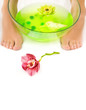 Beauty treatment Beauty treatment