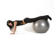 fitness 92