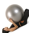 fitness 93