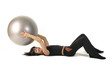 fitness 94