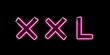 Illustration: XXL XXL