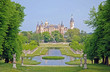 Schweriner Schloss