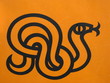serpent serpent