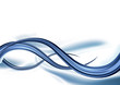 abstract background design