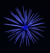 explosion