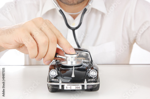 autocheck