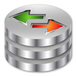 data base indicateur