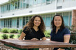 Foto: Pretty Students Pretty Students