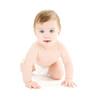 crawling baby boy crawling baby boy