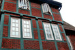 Photo: Fachwerkhaus Fachwerkhaus