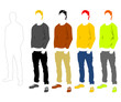 Boys_svg