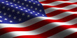 American Flag
