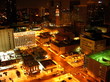 Denver Lights Denver Lights
