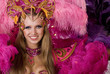 Mardi gras