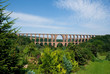 Göltzschtalbrücke Vogtland