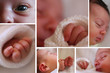faire-part de naissance pour bébé