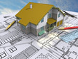Home_SW_Isometric Home_SW_Isometric