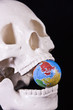 Dying Earth Dying Earth