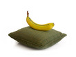 Banane zip Banane zip