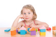 Immobilier