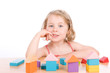 Immobilier Immobilier