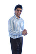 Nik Gohil Nik Gohil