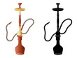 Hookah