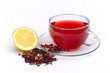 Tee Frucht - tea fruit 05