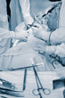 Foto: proces proces