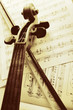 rehersal