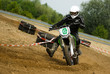 Supermoto