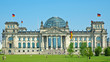 Reichstag
