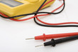 multimeter
