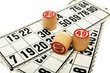 Lotto Lotto
