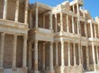 Libyen - Sabratha