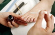 Photo: Pedicure Pedicure