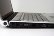 Computer connections